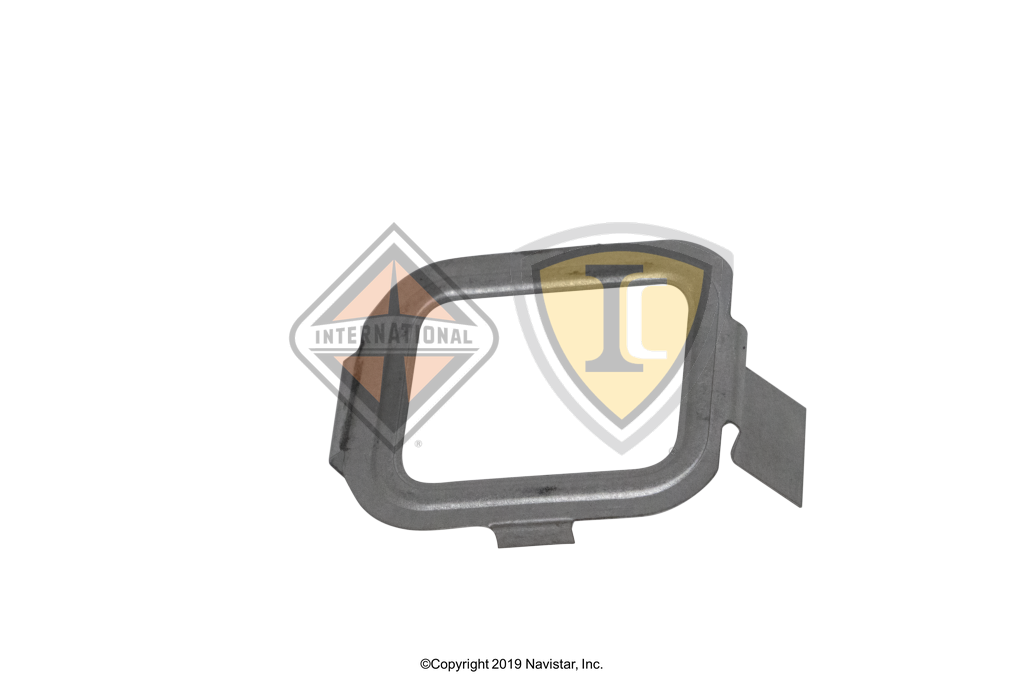 259117C3 GASKET CYL HEAD