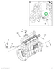 2591285C1 SENSOR,CAM POSITON SENSOR