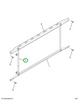 2591621C91 CONDENSR,CONDENSER ASM