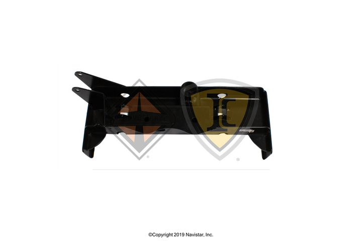 2591906C1 BRACKET CAB  MOUNT