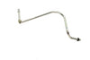2592363C91 COOLER OIL FUEL TUBE ASSY