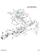 2592457C1 Ring, Snap E-style 0.75