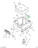 2593490C1 CASE HEATER