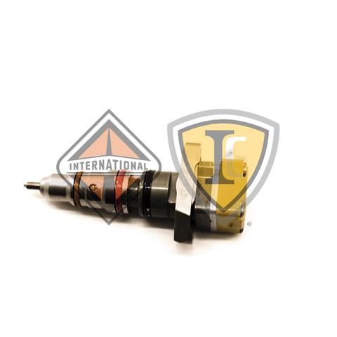 2593589C92 INJECTOR,KIT, INJECTOR, BB I30