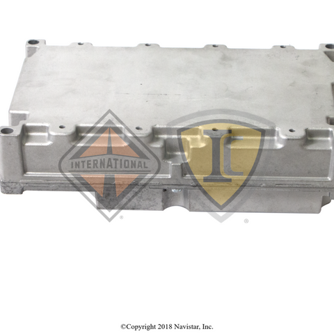 2593621C1 CONTROL,MODULE CON ENGINE CTRL