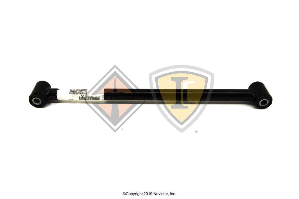 2593805C1 ROD LATERAL CONTROL