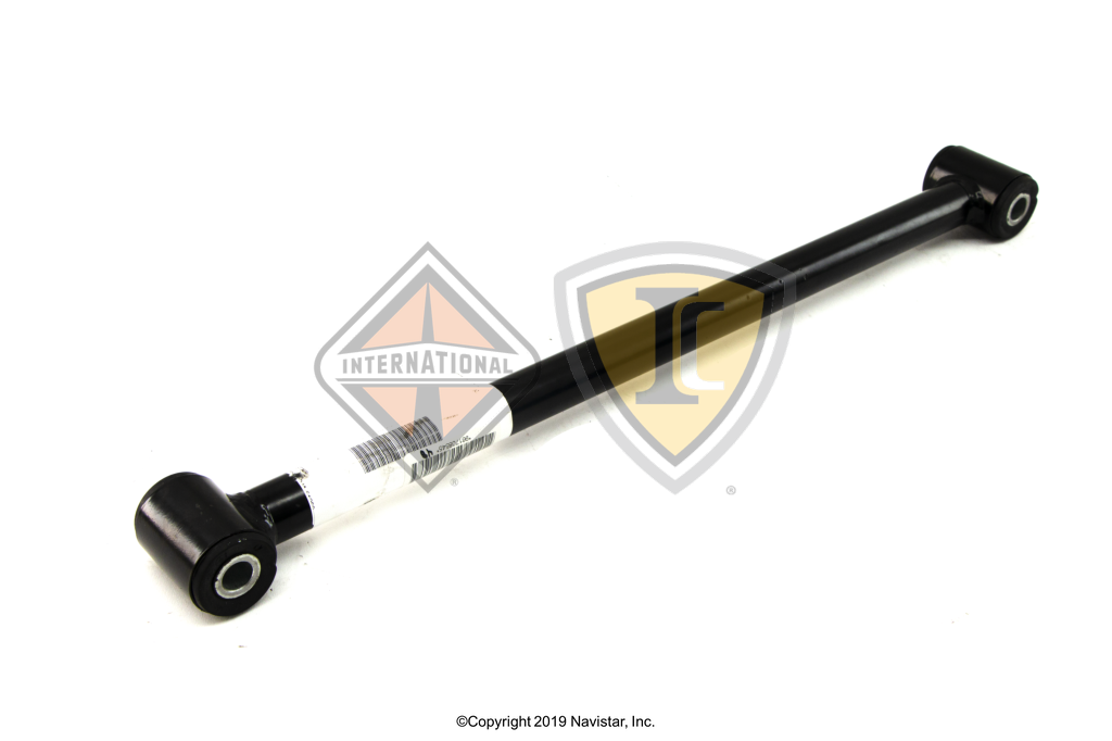 2593805C1 ROD LATERAL CONTROL