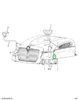 2593888C1 BASE  MIRROR LH