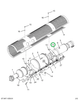 2594197C1 CLAMP WATERTRAP