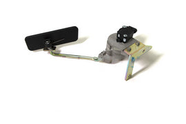 2594315C93 SENSOR,PEDAL ELECTRONIC ACCELE