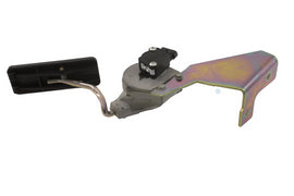 2594393C92 SENSOR,PEDAL ELECTRONIC ACCEL