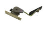 2594397C94 SENSOR,PEDAL ELECTRONIC ACCEL