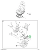 2594768C1 SWITCH F/ADVANCE LUMBAR