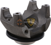 2595264C91 FLANGE,HALF RND END YOKE ASM