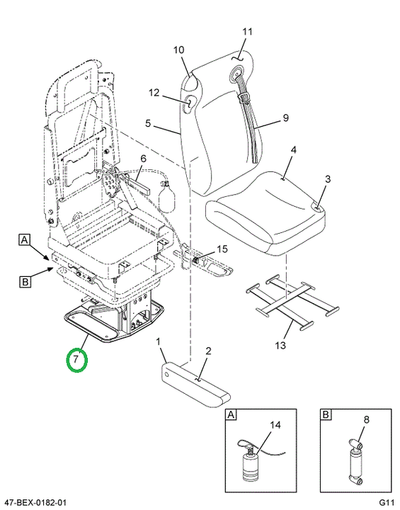 2595762C91 BASE  DRVR