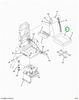 2595809C1 UPHOLSTERY  SEAT CUSHION DRIVE