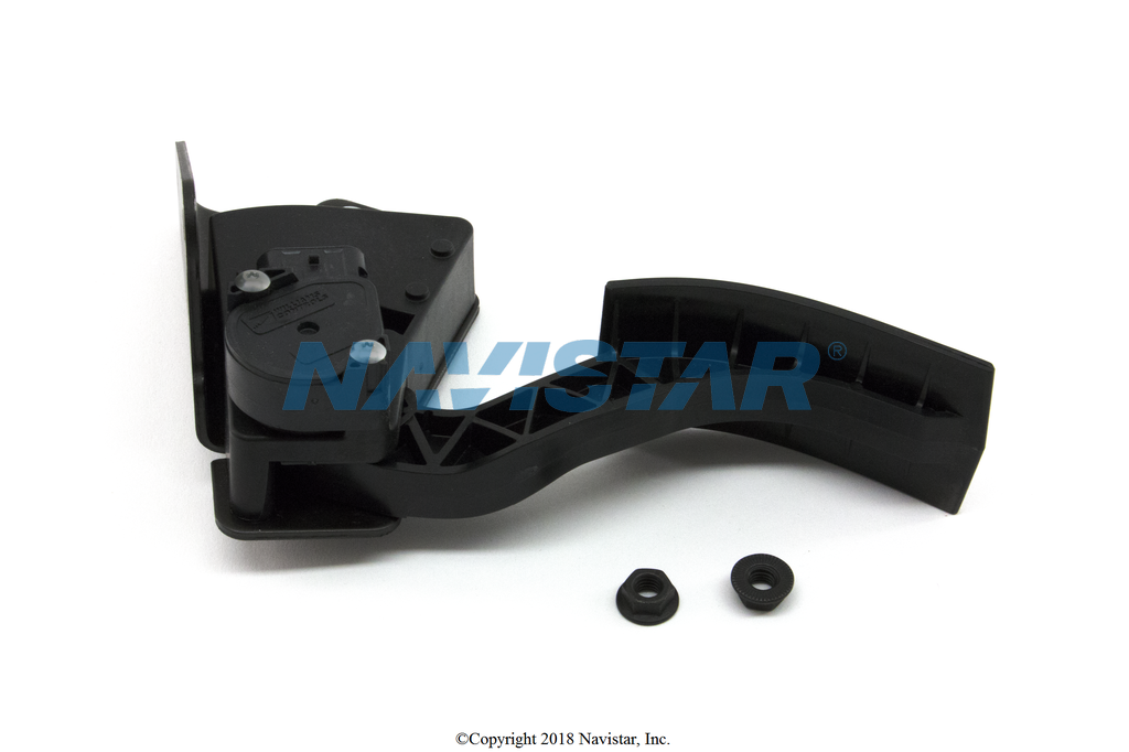 2596214C92 SENSOR,KIT ACCEL PEDAL