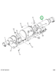 2596440C91 CONVERTR,CONVERTER VV 10.5 WA