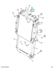 2597103C1 BRACKET HOOD
