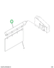 25976R1 WASHER FLAT .656X1.312X .150 P