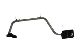 2598734C1 BRACKET MIRROR ASSY RH