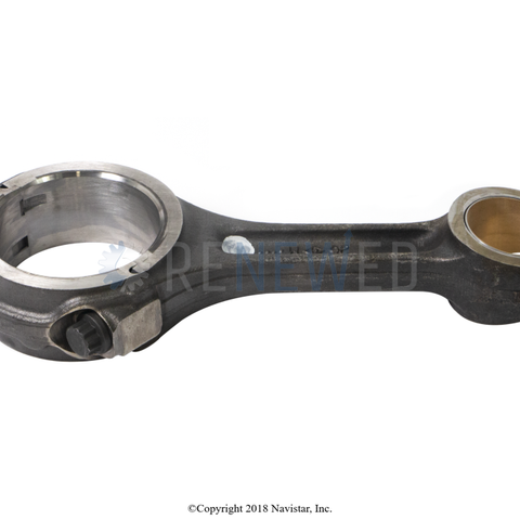 2599988C92 ROD ASM CONN REMAN MY 00-03 DT