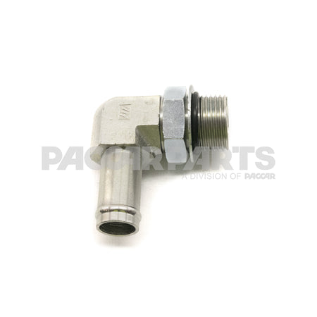 26-02902 Fitting90Deg 12