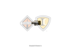 2602940C1 SWITCH PRESSURE TRANSDUCER 1/4