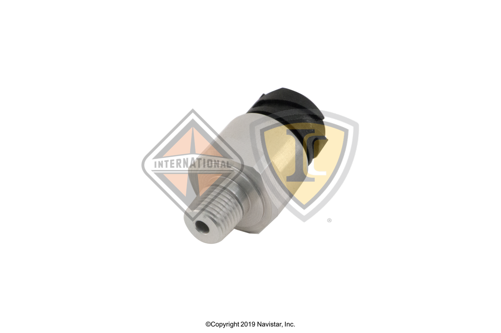 2602940C1 SWITCH PRESSURE TRANSDUCER 1/4