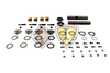 2603340C91 PIN,KIT KING PIN OVERHAUL STD