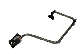 2606006C1 BRACKET MIRROR LH SSB CB