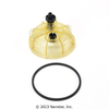 2607132C92 FILTER,KIT, BOWL FUEL FILTER