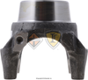 2607592C1 FLANGE,END YOKE XMSN OUTPUT SP