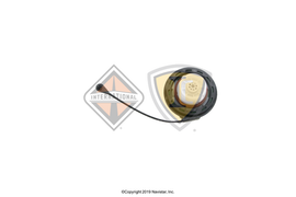 2609699C1 CAP FUEL W/TETHER