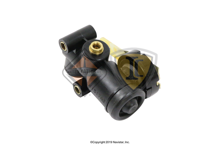 2610914C1 VALVE KIT HEIGHT CONTROL