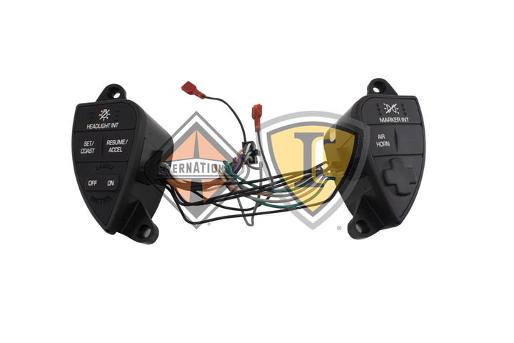 2611192C91 SWITCH,KIT SWITCH PODS