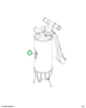 2611236C1 FILTER,ELEMENT EXTENDED LIFE 3