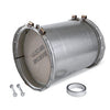 2612517C91 FILTER,DPF KIT, VERTICAL