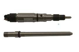 2612566C91 INJECTOR,KIT,INJECTOR (11L)