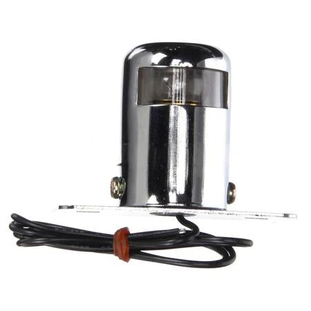 26330TLT LampLicense K37