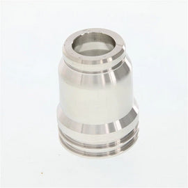 2634920CAT SLEEVE-INJEC