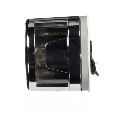 26371 BACK UP LIGHT