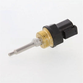 2644297CAT SENSOR TEMP