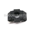 26509-11 Isolator - Cab Mount