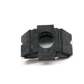 26509-11 Isolator - Cab Mount