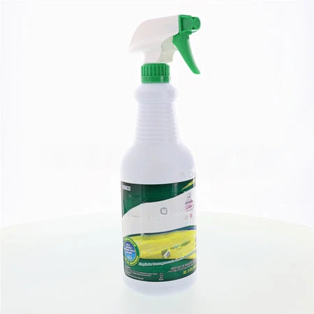26832PTX CLNR-DEG/DISINFCT SPRY NINE 32 OZ 12/CS