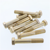 27-00789-018 BoltHex 3416Nfx412 Gr8 ZnYel D