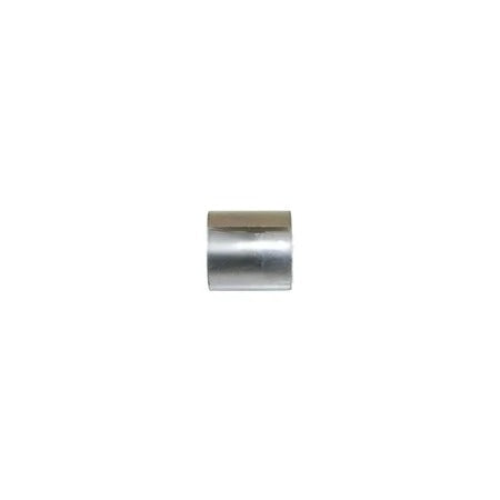27-01168 BushingFreon Cprsr 1732X1316X2732L