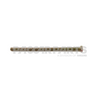 27-01205-200 BoltM10X15 Full Thrd