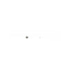 27-02004-045 BoltHex M10X15X45Mm Sst